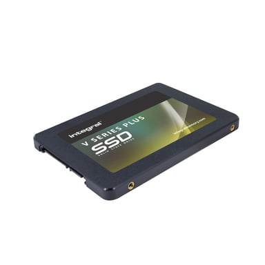 Integral INSSD1TS625V2P unidad de estado sólido 1 TB 2.5'' Serial ATA III TLC