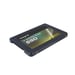 Integral INSSD1TS625V2P unidad de estado sólido 1 TB 2.5'' Serial ATA III TLC