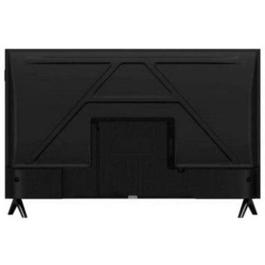 TCL 32S4K Smart TV - Télévision 4K Ultra HD de 32 pouces