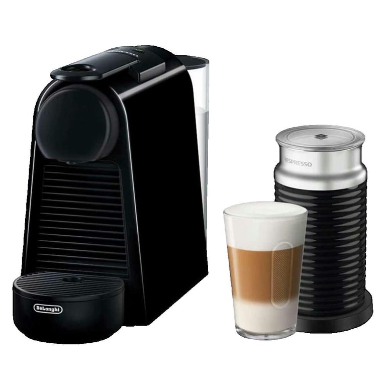 DeLonghi EN85.BAE Nespresso