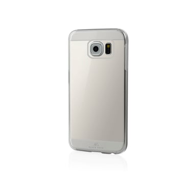 Coque Air case pour Samsung Galaxy S7, Transparent