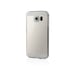 Coque Air case pour Samsung Galaxy S7, Transparent