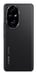 Honor 200 Pro (5G) 512 GB, Negro