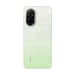 Xiaomi Redmi A5 17,5 cm (6,88'') Dual SIM Android 15 4G USB Type-C 4 GB 128 GB 5200 mAh Verde