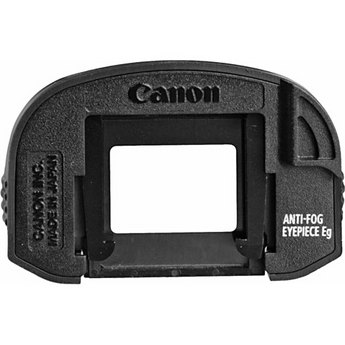 CANON EG Antivaho Ocular