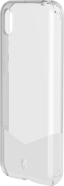 Cover Rinforzata per Huawei Y5 2019 PURE