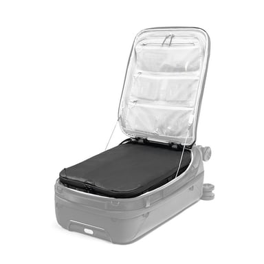 PEAK DESIGN Camera Cube V2 X-Grande