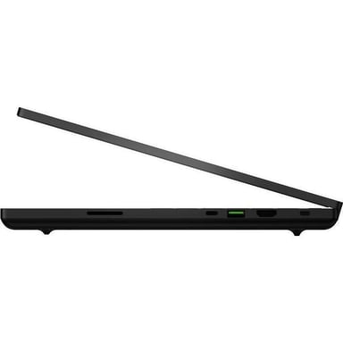 PC Portable Gaming Razer Blade 16'' Intel Core i9 32 Go RAM 1 To SSD Noir Nvidia RTX 4070