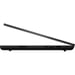 PC Portable Gaming Razer Blade 16'' Intel Core i9 32 Go RAM 1 To SSD Noir Nvidia RTX 4070