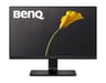 Benq GW2475H 60,5 cm (23.8'') 1920 x 1080 pixels Full HD LED Noir
