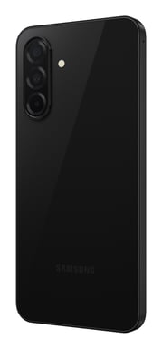 Galaxy A26 (5G) 128 Go, Noir