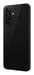 Galaxy A26 (5G) 128 Go, Noir