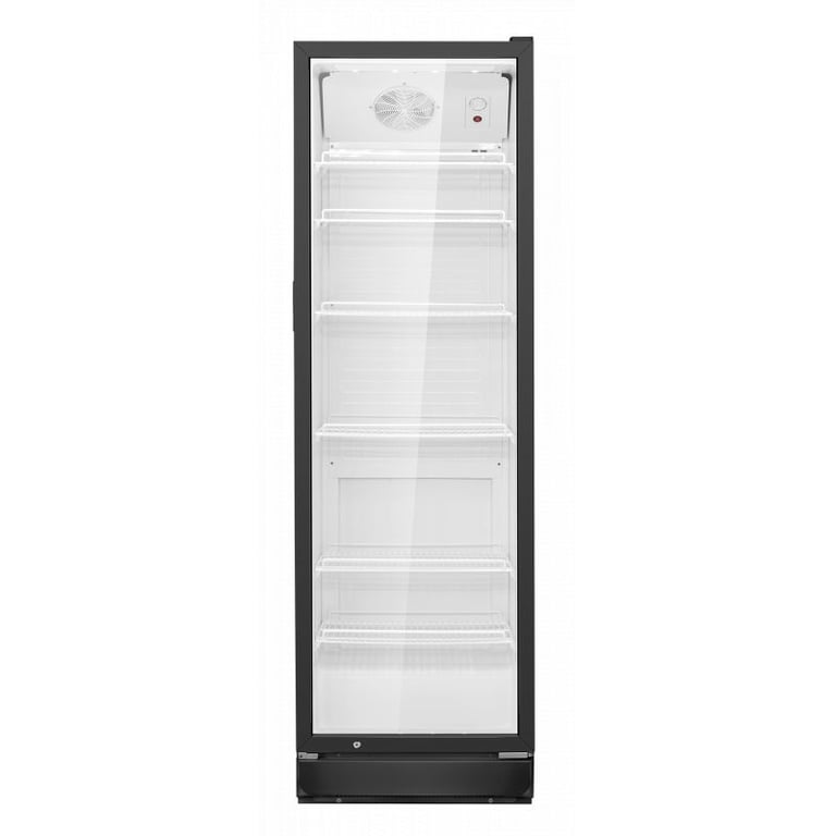 Réfrigérateur pour boissons Bomann KSG7351 - vue 3