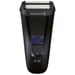 Remintong shave F2002 style series F2