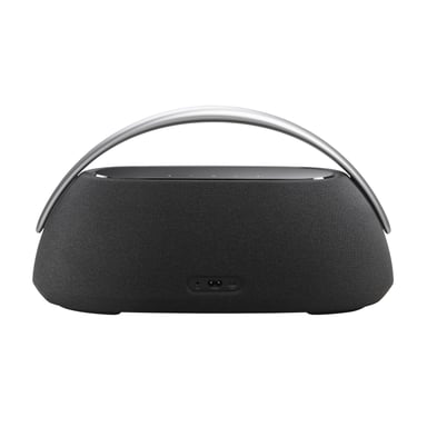 Harman/Kardon Go + Play 3 Altavoz portátil estéreo Negro 160 W