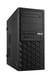ASUS ExpertCenter E500 G9-1290K021R Intel® Core? i9-12900K 32GB DDR5-SDRAM 512GB SSD Windows 11 Pro Workstation Tower Nero