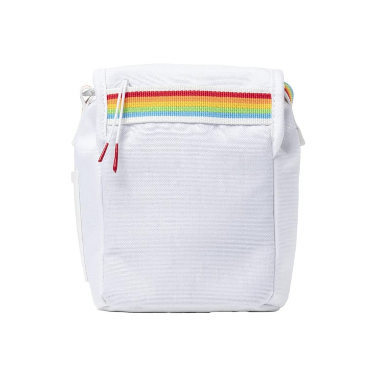 Polaroid 6297 étui et housse d'appareils photo Sac à bandoulière Neuf - vue 2