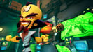 Crash Bandicoot 4 (SWITCH)
