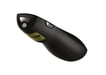 Telecomando RF Logitech Professional Presenter R700 Nero