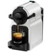 Krups Inissia XN1001 0,7 L, macchina da caffè a cialde