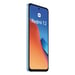 Xiaomi Redmi 12 4G 4GB/128GB Azul (Azul) Dual SIM 23053RN02A