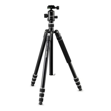 Trípode CULLMANN Nando 580M RB 8.5