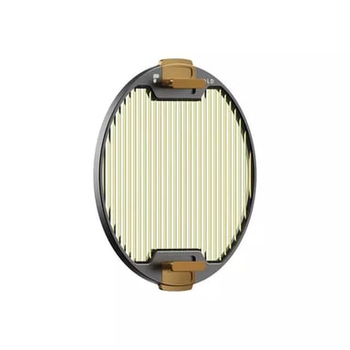 Filtros PolarPro Recon VND Mattebox Stage 2 - Edición McKinnon