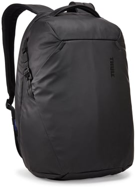 Thule Tact TACTBP116 39,6 cm (15.6'') Mochila Negro