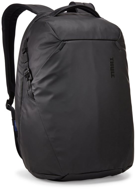 Thule Tact TACTBP116 39,6 cm (15.6 ) Sac à dos Noir - Neuf