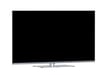 Panasonic TV-65W93AE6 Televisor 165,1 cm (65'') 4K Ultra HD Smart TV Wifi Negro, Plata