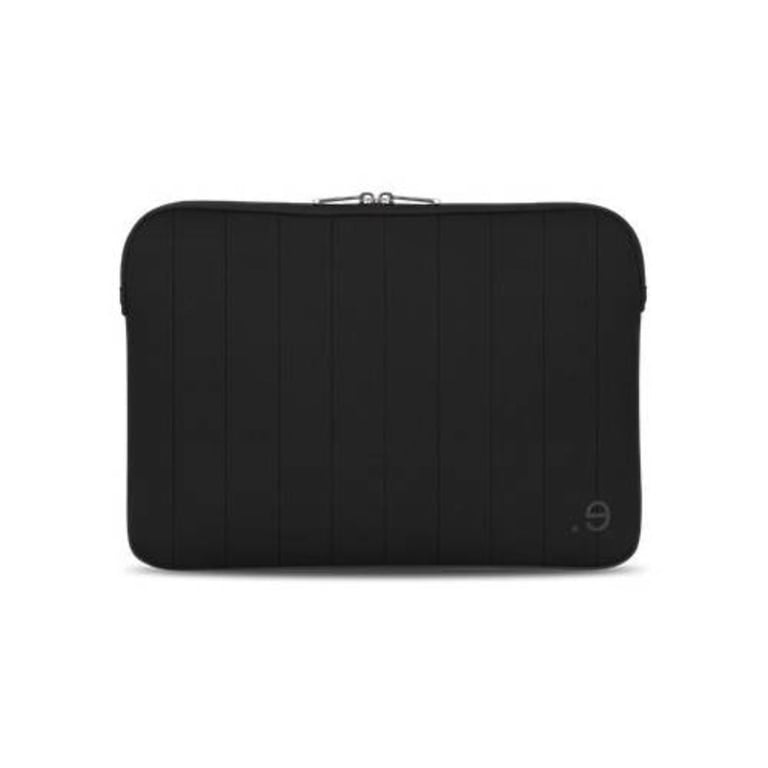Housse pour MacBook 12 Pouces Édition LA Robe Cosmic avec Fermeture Éclair Neuf