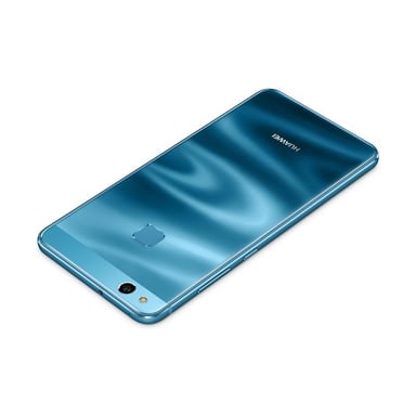 P10 Lite 32GB, Blu
