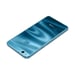 P10 Lite 32GB, Blu