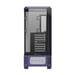 Thermaltake CA-11H-00FNWN-00 unité centrale Full Tower Bleu
