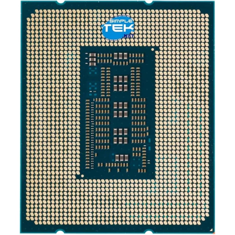Intel Core i7 13700 processeur 30 Mo Smart Cache Neuf - vue 5