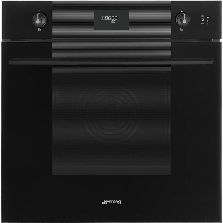 SOP6101S2B3 - vue 1