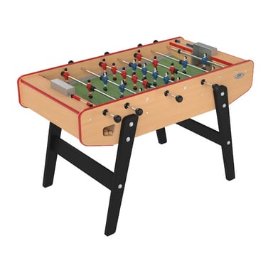 Baby-foot Club Hêtre de Stockholm - Jeu de Società pour Tous
