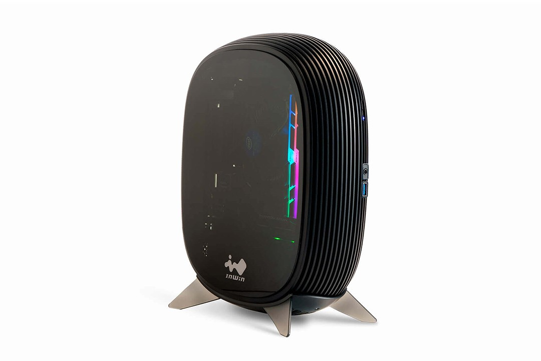 In Win B1 Mini Tower Neuf