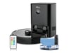 EZIclean I-Bot Z7 Smart Negro