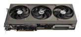 Sapphire NITRO+ Radeon RX 9070 XT AMD 16 Go GDDR6