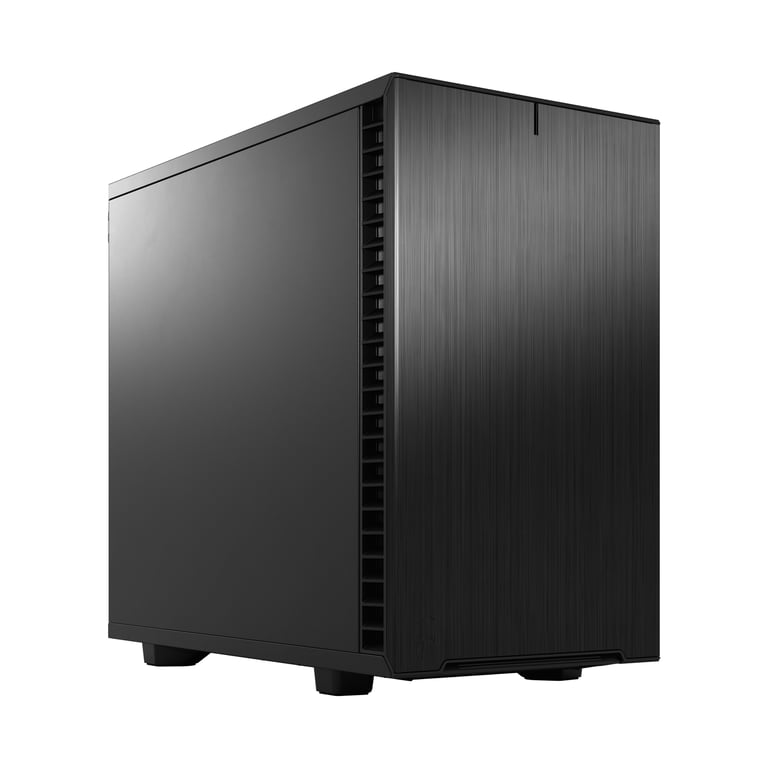 Fractal Design Define 7 Nano Neuf - vue 6