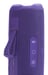 Flip 7 – Enceinte Bluetooth portable – haut-parleur – 14 heures d'autonomie – Violet