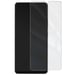Nillkin Verre Trempé pour Galaxy?A22?4G / LTE  H+?PRO?2.5D Anti-reflet Transparent