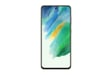 Samsung Galaxy S21 FE (5G) 256 GB, Oliva, Desbloqueado