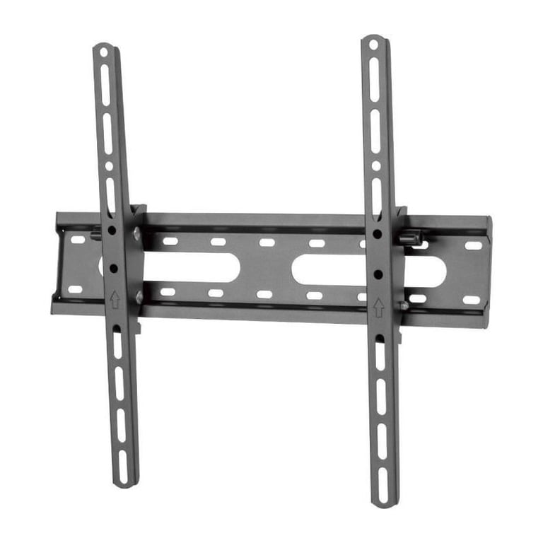 Support TV réglable SLIM pour TV 32 55 Stell SHO 4410 - vue 3