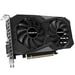 GIGABYTE GeForce® GTX 1650 D6 Windforce OC 4G NVIDIA GeForce GTX 1650 4 GB GDDR6