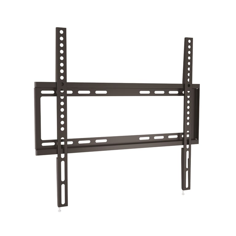Ewent EW1502 support pour téléviseur 177 8 cm 70 Neuf - vue 3