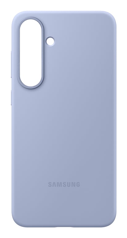 Samsung EF-PS936CLEGWW funda para teléfono móvil 17 cm (6.7 ) Azul claro - Nuevo