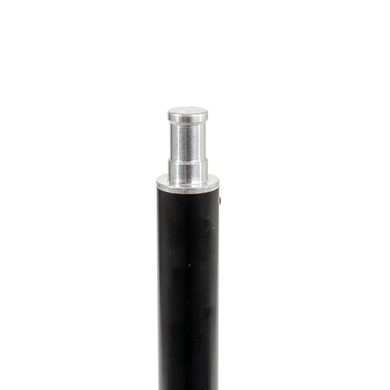 GODOX TREPIED STUDIO 260 - vue 2
