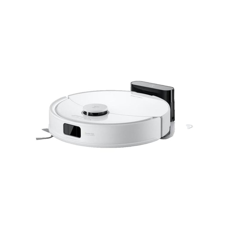 Aspirateur Robot Roborock Q10 PF Navigation LDS 10.000 Pa Contrôle Vocal - vue 2
